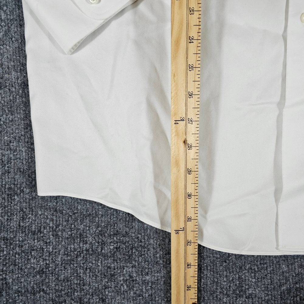 Unavailable - Picture 4 of 6